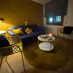 Rural Flor De Almendro Hotel 2*