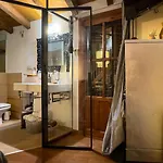Hotel Rural Flor De Almendro Loarre