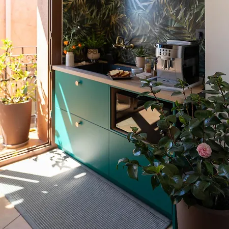 Rural Flor De Almendro 2* Loarre