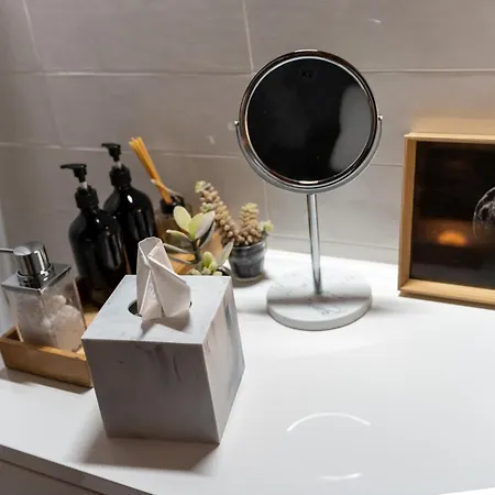 Rural Flor De Almendro 2* Loarre