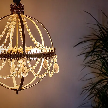 Hotel Rural Flor De Almendro Loarre